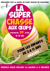 chasse au oeufs st sulpice 20 avril 2014 web