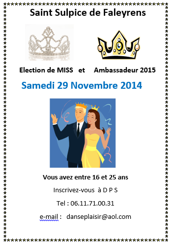 election_miss_2015_dps