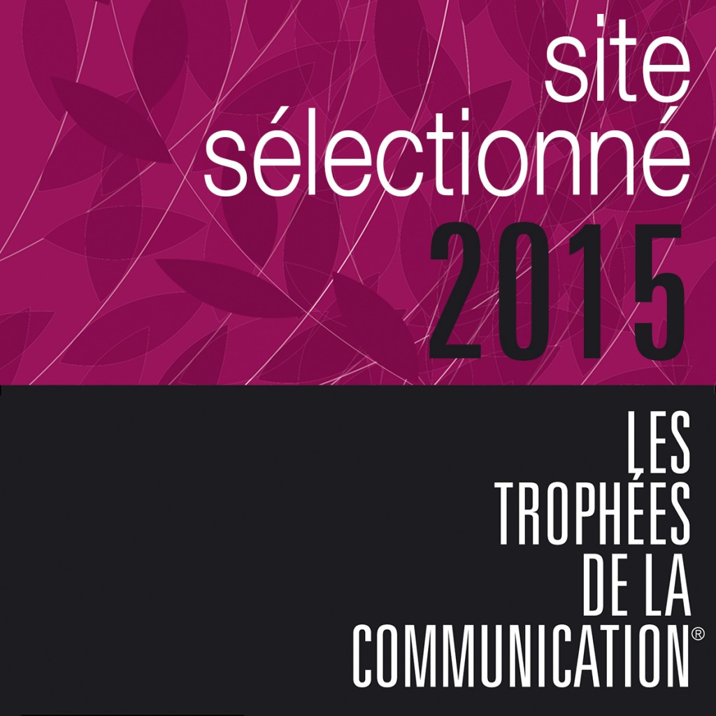 site-selectionne-2015