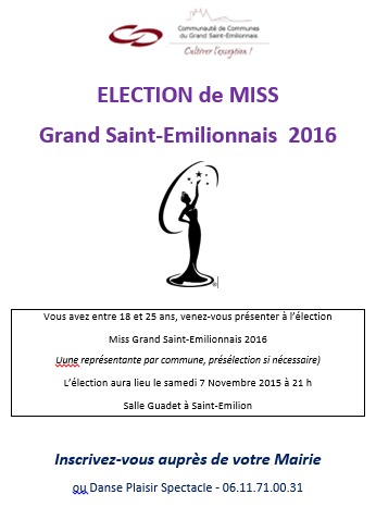 preselection_miss_GSE