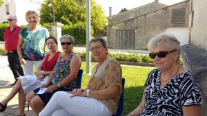 IMG_20160828_115347635