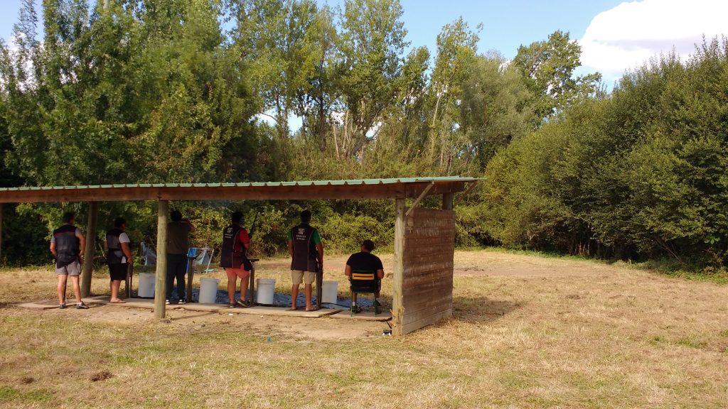 IMG_20160828_164556838