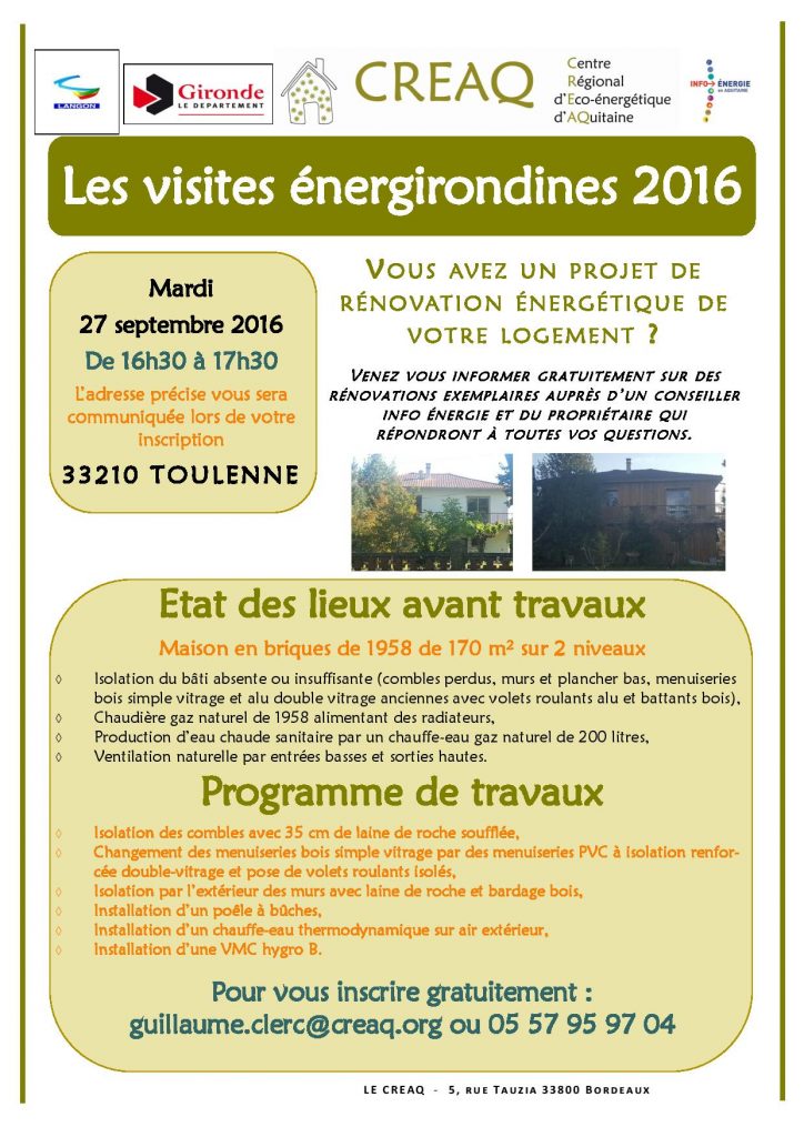 programme-energirondine-27-septembre-2016-creaq-page-001