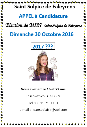 election-miss-2017