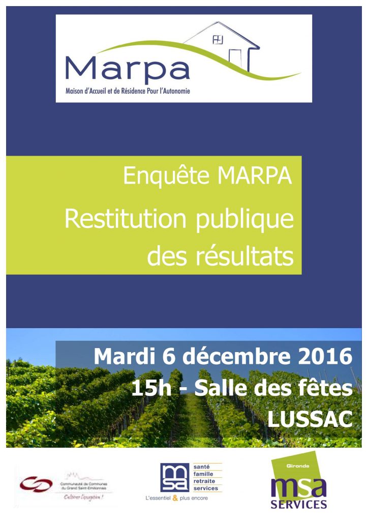 projet-marpa-gse-restitution-affiche-page-001