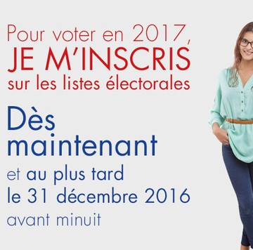 vote-2017